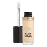 Too Faced-  Born This Way Concealer - Vanilla