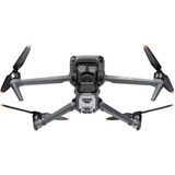 Dji Mavic 3 Pro - Dji031, Color Gris