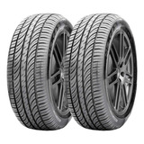 De 2 Llantas 165/65r14 Mirage Mr-162 79t