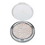 Physicians Formula Powder Palette Iluminador De Perlas Con B