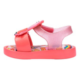 Mini Melissa Jump + Peppa Pig Bb  35892