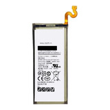 Bateria Pila Compatible Con Samsung Note 9 N9600 Eb-bn960abe