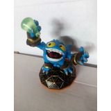 Skylanders Pop Fizz Serie 1 