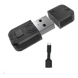 Ordenador Pc Ps4/sw Ps5 - Adaptador Bluetooth