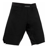 Venum Fightshorts G-fit Air Mma Short B-champs