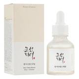 Sérum Profundo Beauty Of Joseon Glow Rice Arbutina