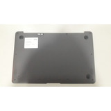 Base Inferior Notebook Positivo Motion Red Q232a Com Nfe.