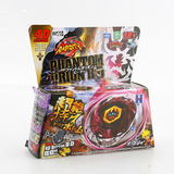 Phantom Orion B:d Beyblade Metal Fusion Masters 4d System R