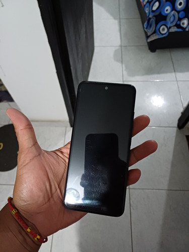 Celular Xiaomi Redmi Note 11 Con 128 Gb