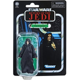  Star Wars Return Of The Jedi The Emperor Figura De Acción 