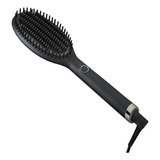 Ghd Glide - Cepillo De Pelo De Aire Caliente, Secador Profe.