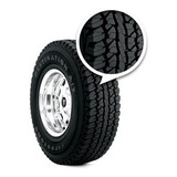 Llanta Firestone 255/70r16 109 S Destination At Ow