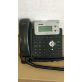 Telefone Ip Yealink Sip-t20 