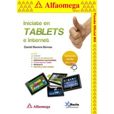 Iníciate En Tablets E Internet