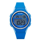 Reloj Deportivo Unisex Paddle Watch Mod.05612