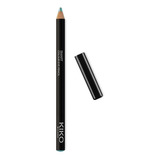 Smart  Colour Eyepencil - Kiko Milano