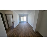 Venta Departamento 3 Ambientes Con Balcon En Nuñez