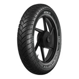 Ceat 100/90-17 55p Tl Zoom X3 Rider One Tires