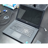 Notebook Dell Inspiron 14 P53g