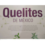 Poster: Quelites De México