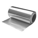Maxcare® Caja Papel Aluminio  50 Metros Peluqueria