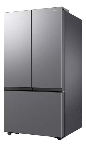 Refrigerador Samsung Rf32cg5n10s9