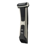 Philips Norelco Bodygroom 7000 Aparador Barbeador Dupla Face