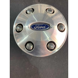 Centro Copa Ford F150 Fx4 Original #parte 4l34-1a096-cc