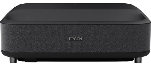 Epson Epiqvision Proyector Y Streaming, Ls300