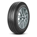 Neumático Fate Maxisport 2 P 195/60r15 88 H