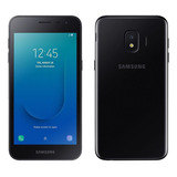 Samsung Galaxy J2 Core Celular Refabricado 16gb 1gb Ram 8mpx