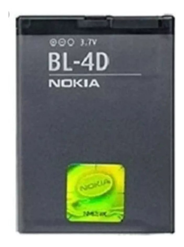 Nokia Bl-4d