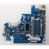 Tarjeta Madre Lenovo 320-15isk Intel I3-6006u Nm-b241