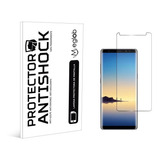 Protector De Pantalla Antishock Samsung Galaxy Note 8