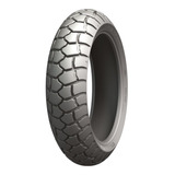 Llanta Trasero Para Moto Michelin Anakee Adventure Con Cámara De 150/70r17 V 69 X 1 Unidad