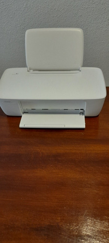 Impresora A Color Simple Función Hp Deskjet Advantage 1275