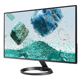 Monitor Vero Rl242y Yii 23.8'' Ips Hdmi Vga 85% Pcr Acer