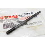 Varilla Empuje Embrague Yamaha Dt 125 Original Grdmotos