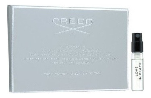Creed Aventus Cologne