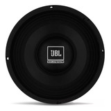 Alto Falante Woofer 8 Px Jbl 8 Pol 100w Rms 8 Ohms