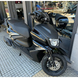 Yamaha Ray Zr 125 Fi 0km 2024 Concesionario Oficial Yamaha