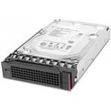 Disco Rigido 4tb Lenovo Hs Sas 3.5  7xb7a00043 Ally