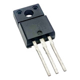 Rjp63k2 - Rjp 63k2 - Transistor Original