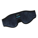 Sleep Auriculares Bluetooth 5.0 Diadema Bluetooth Eye Para