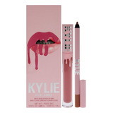 Kylie Cosmetics Kit De Labio - 7350718:mL a $331990