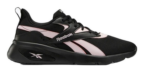 Tenis Reebok Rider V Para Mujer 29182