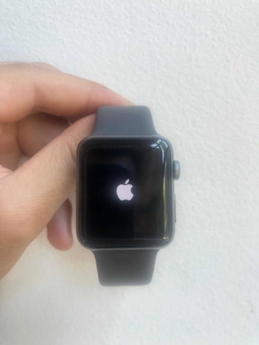 Apple Watch Series 3 42 Mm