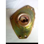 Base Amortiguador Delta. Derecha Fiat Tempra Tipo Alfa R Alfa Romeo 147