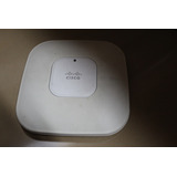 Router Cisco Aironet 802