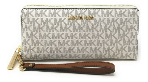 Bolsa Cartera Michael Kors Original